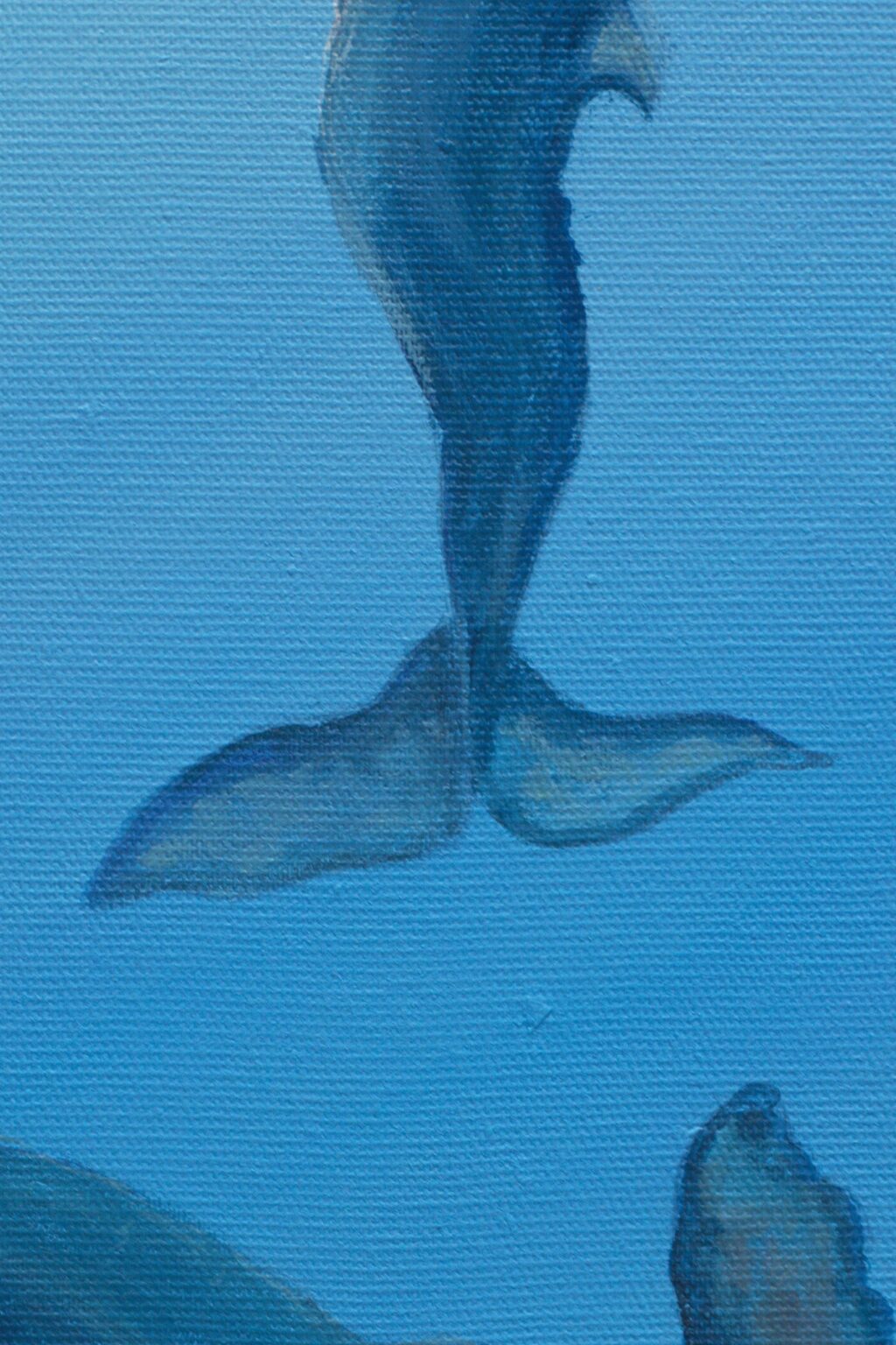 SK03D2