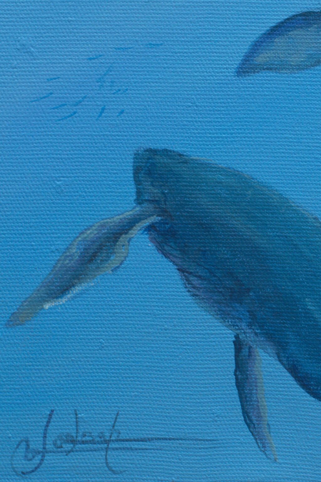 SK03D4