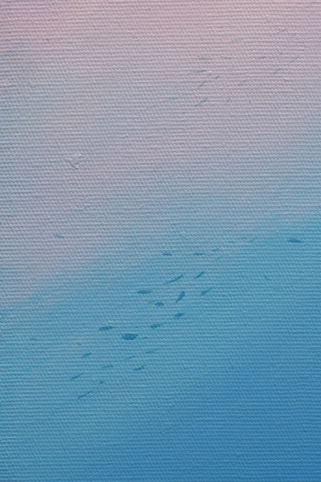 SK03D5