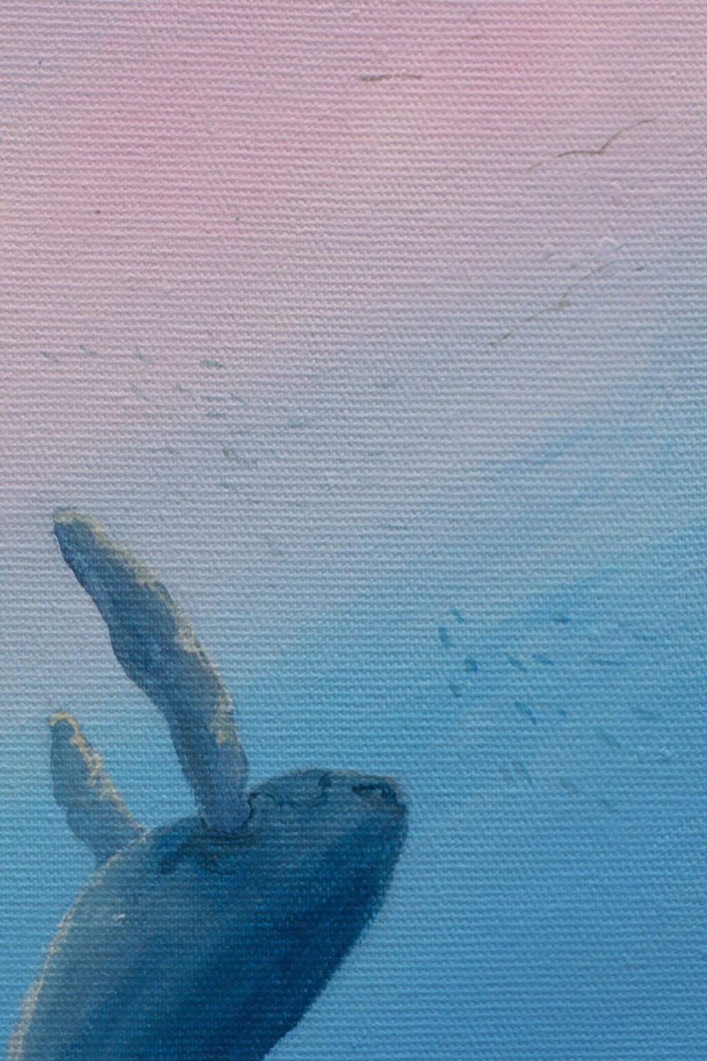 SK03D7