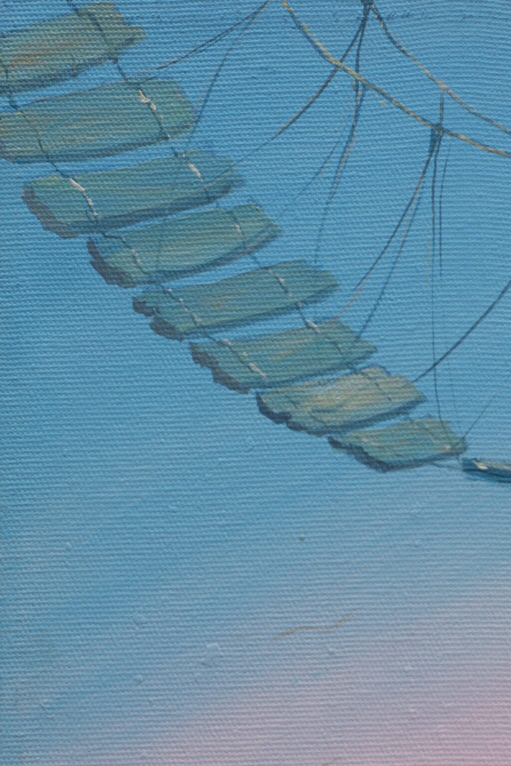 SK03D8