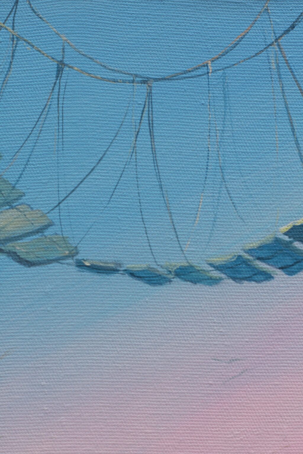 SK03D9