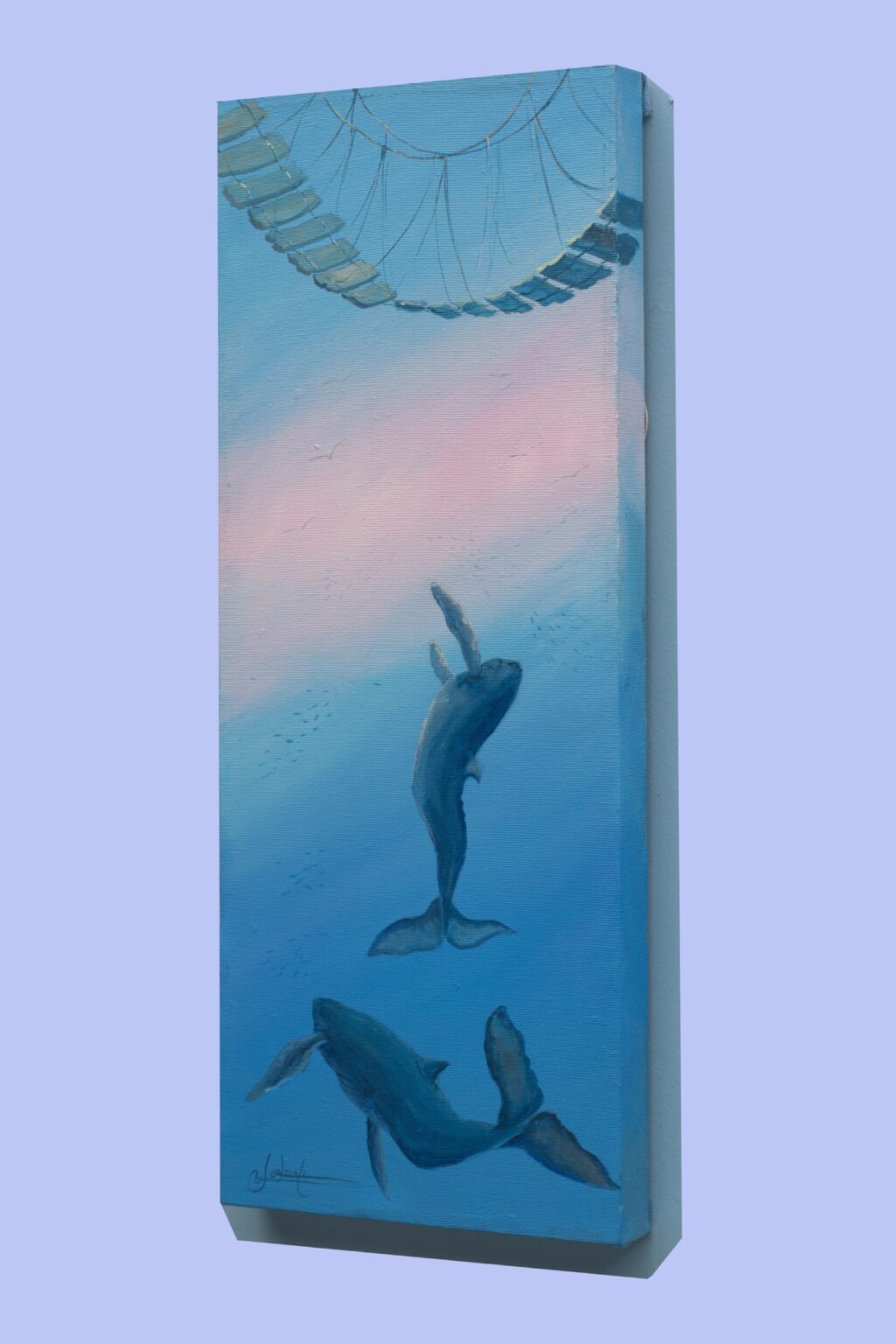 SK03SR