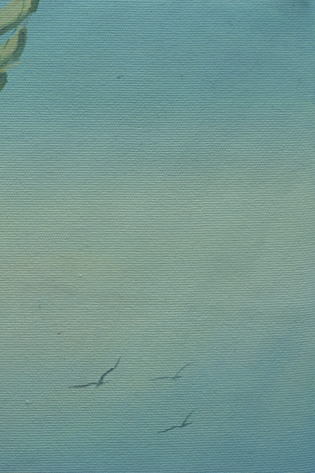 SK04D10