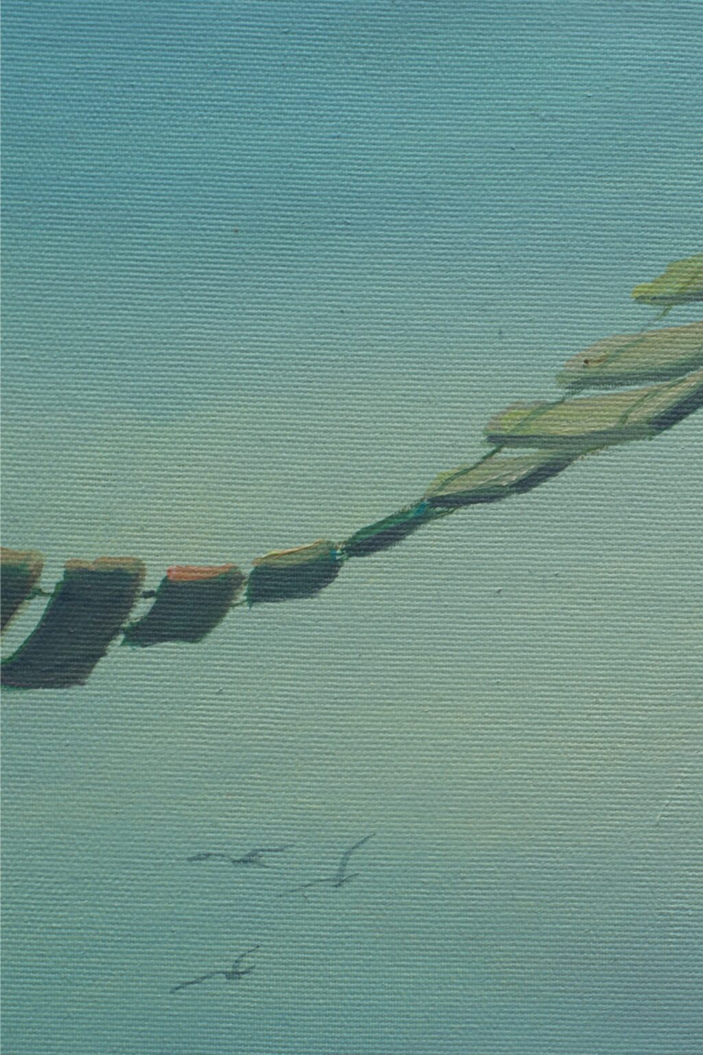 SK04D11