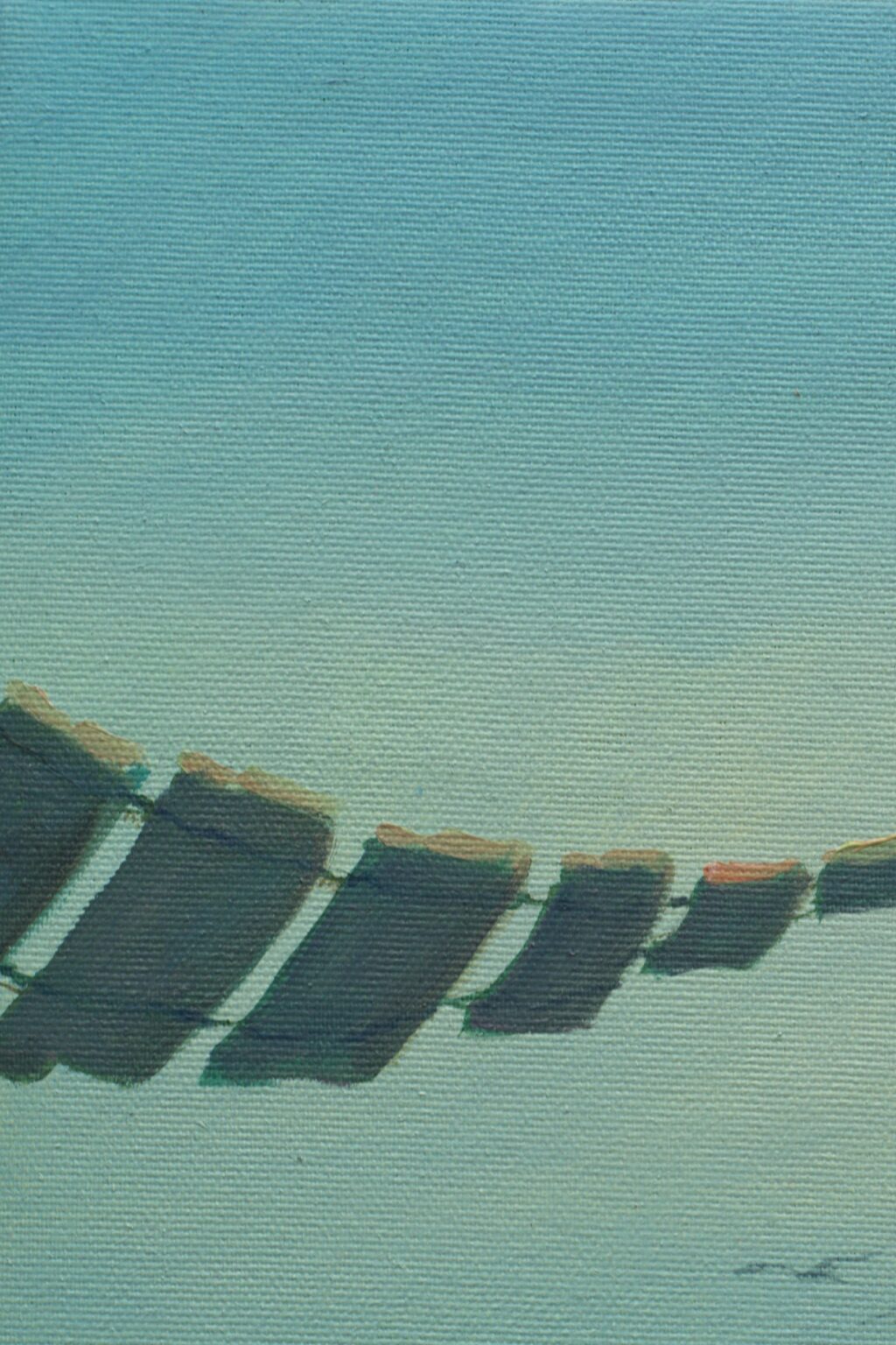SK04D7