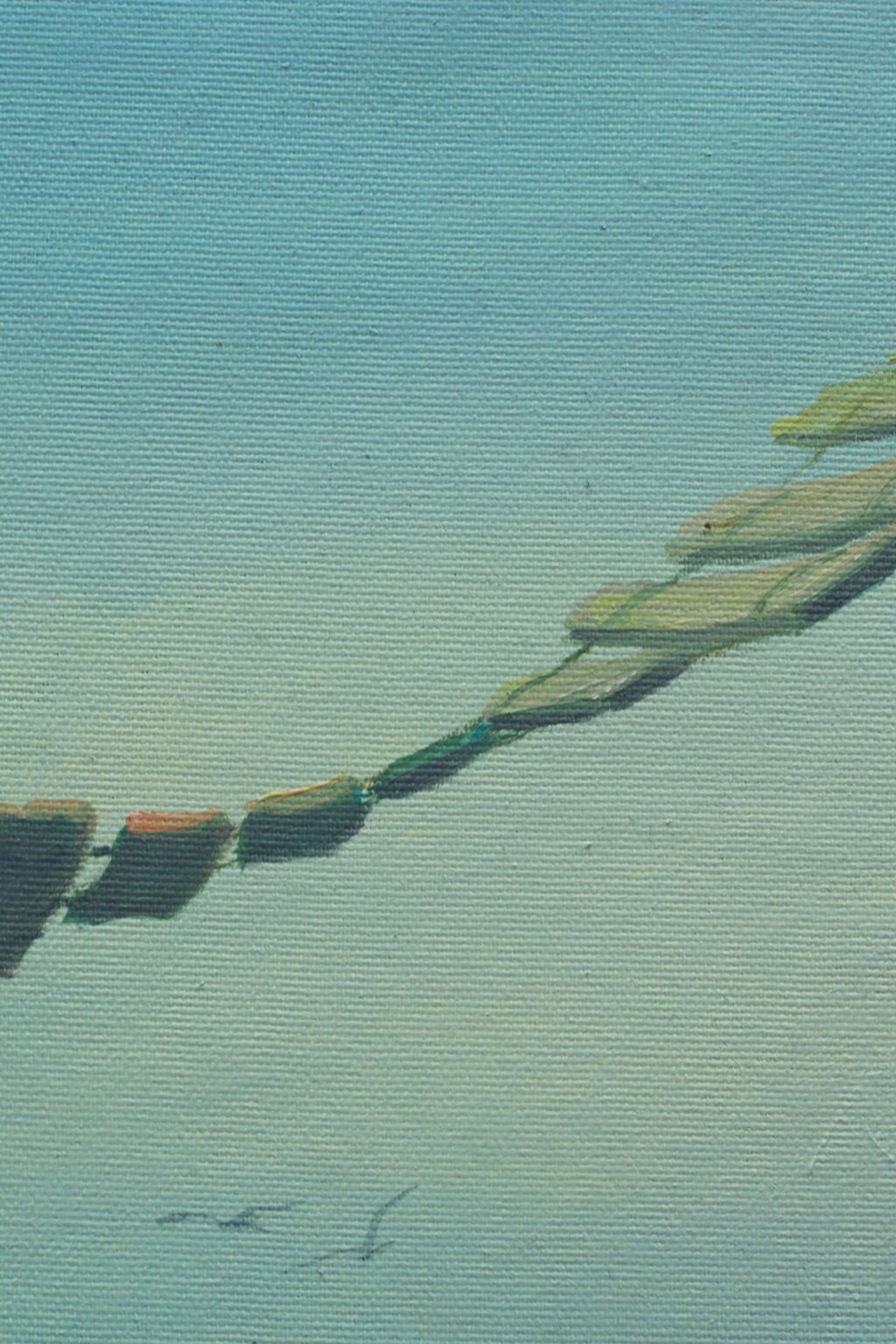 SK04D8