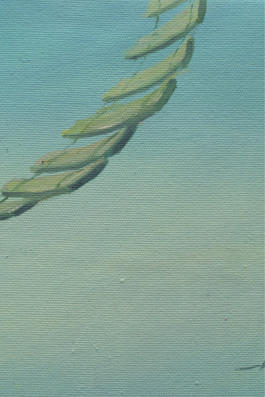 SK04D9