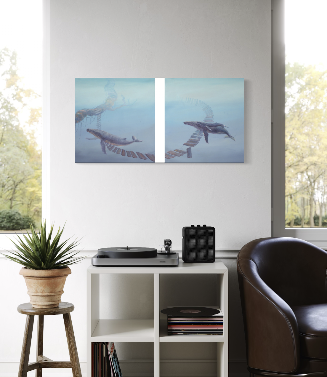 Screenshot 2025-08-22 at 11.11.15 AM