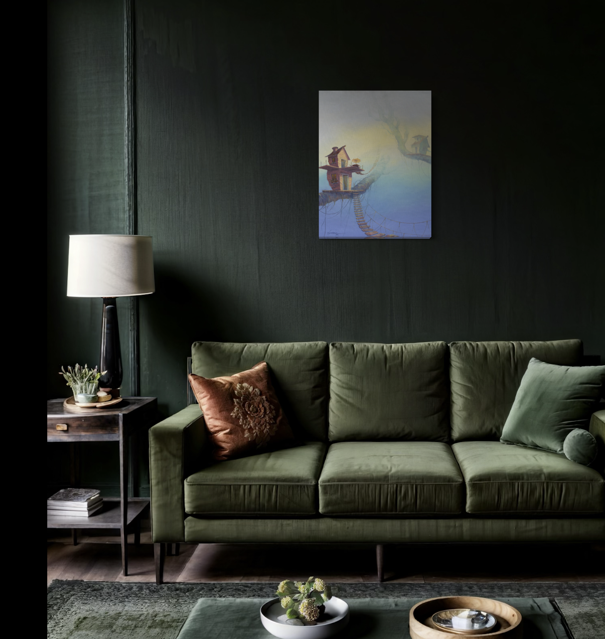 Screenshot 2025-08-22 at 2.34.22 PM