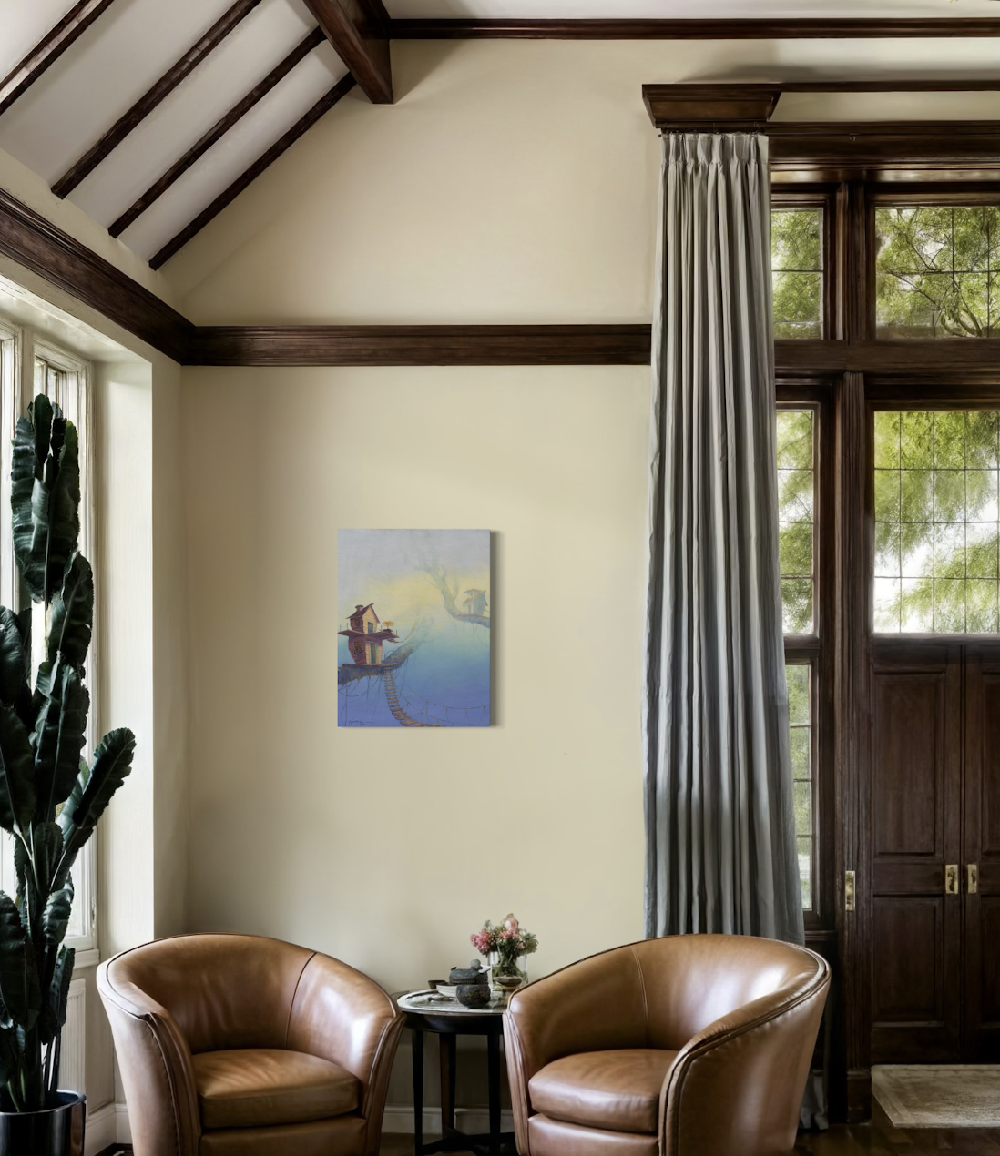 Screenshot 2025-08-22 at 2.35.31 PM