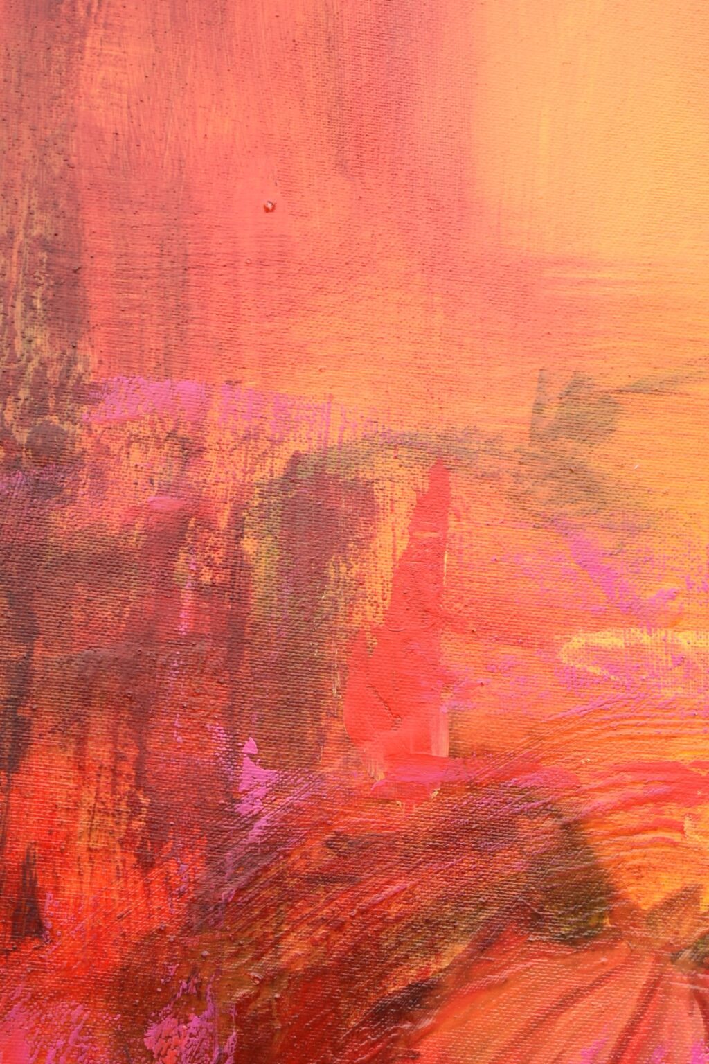 V022D1