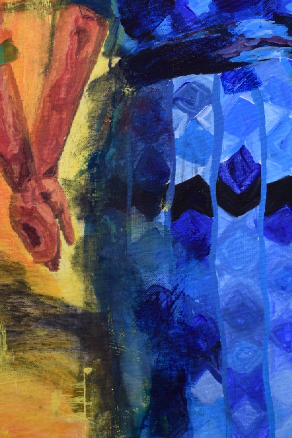 V022D10