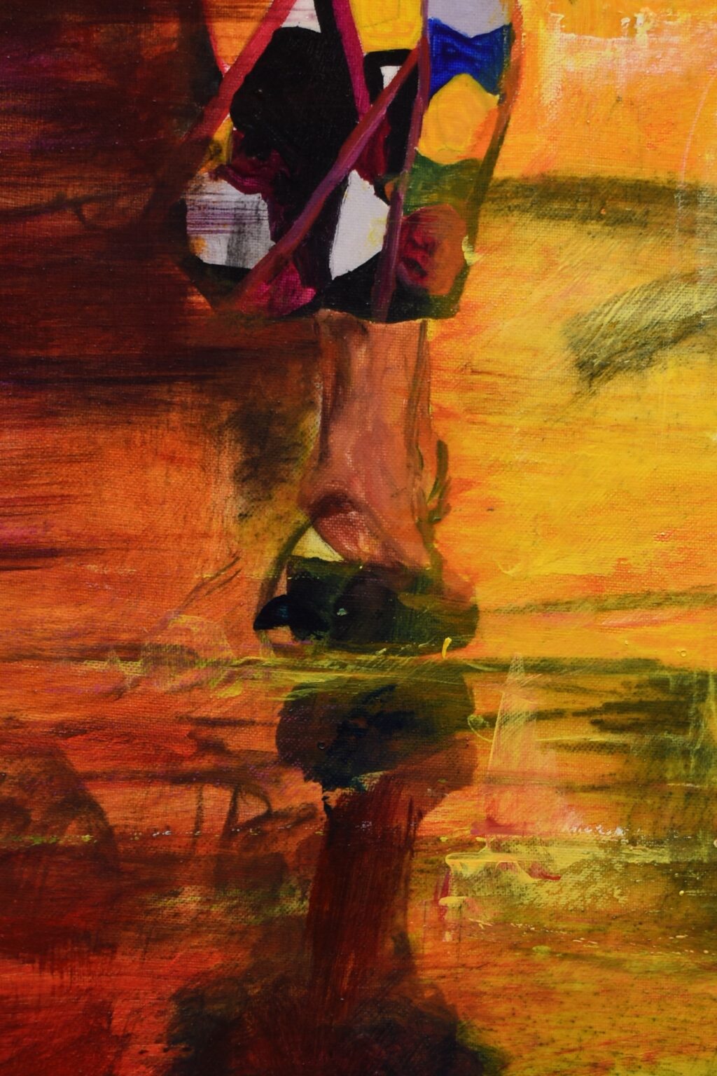 V022D14