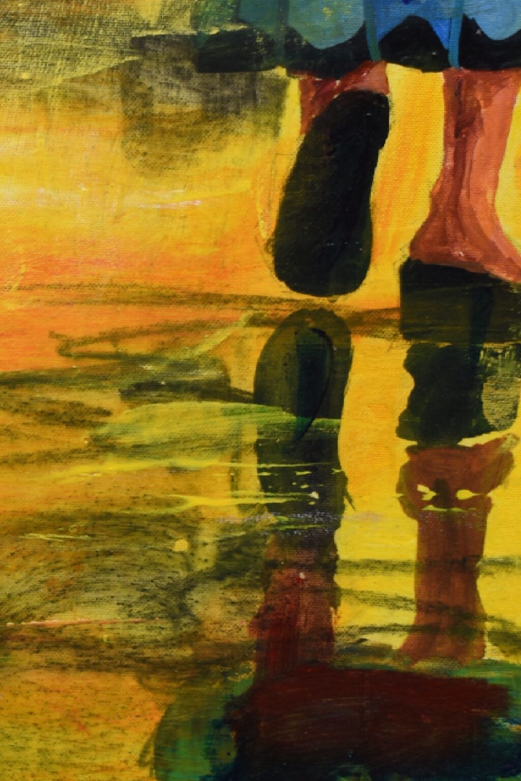 V022D15