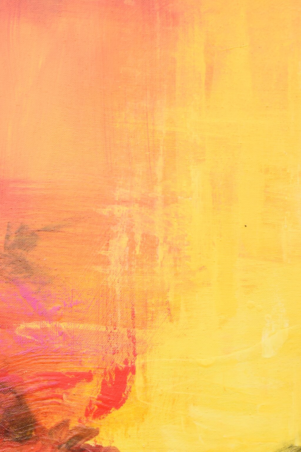 V022D2