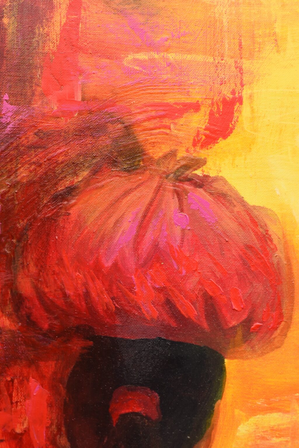 V022D3