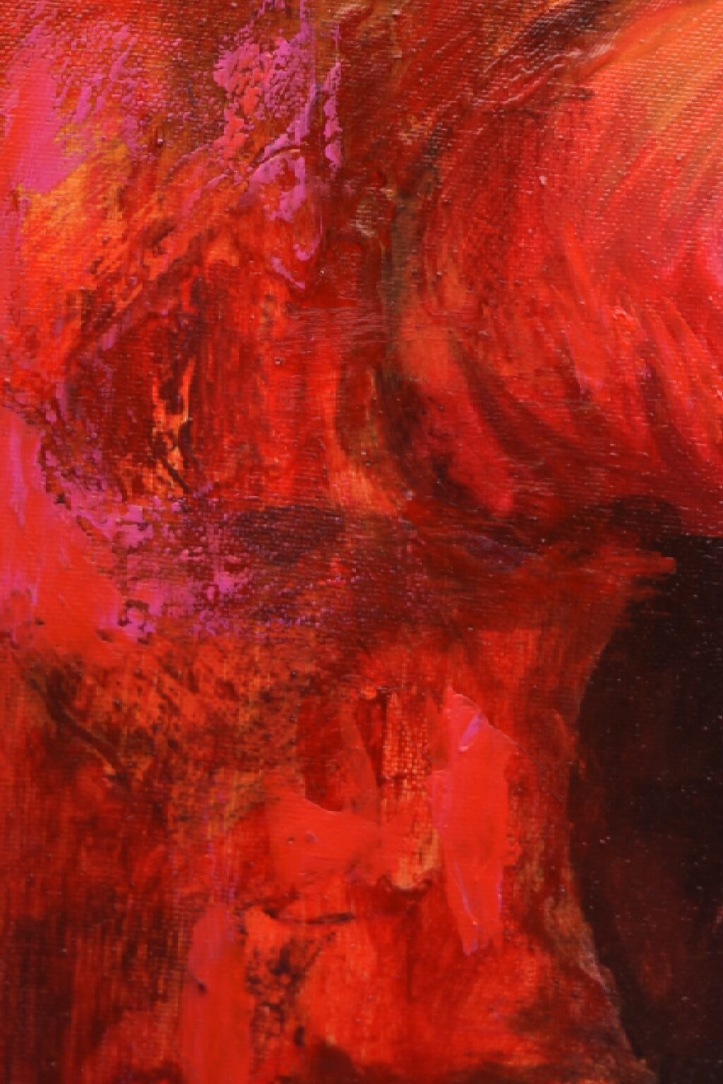 V022D4