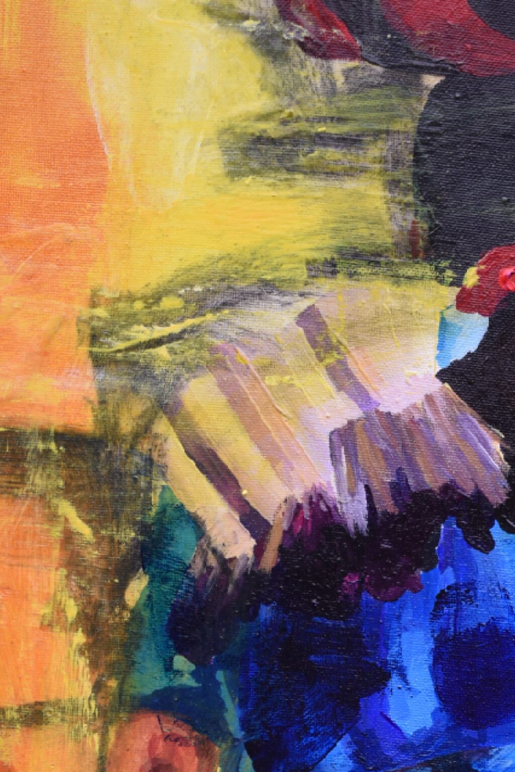 V022D7