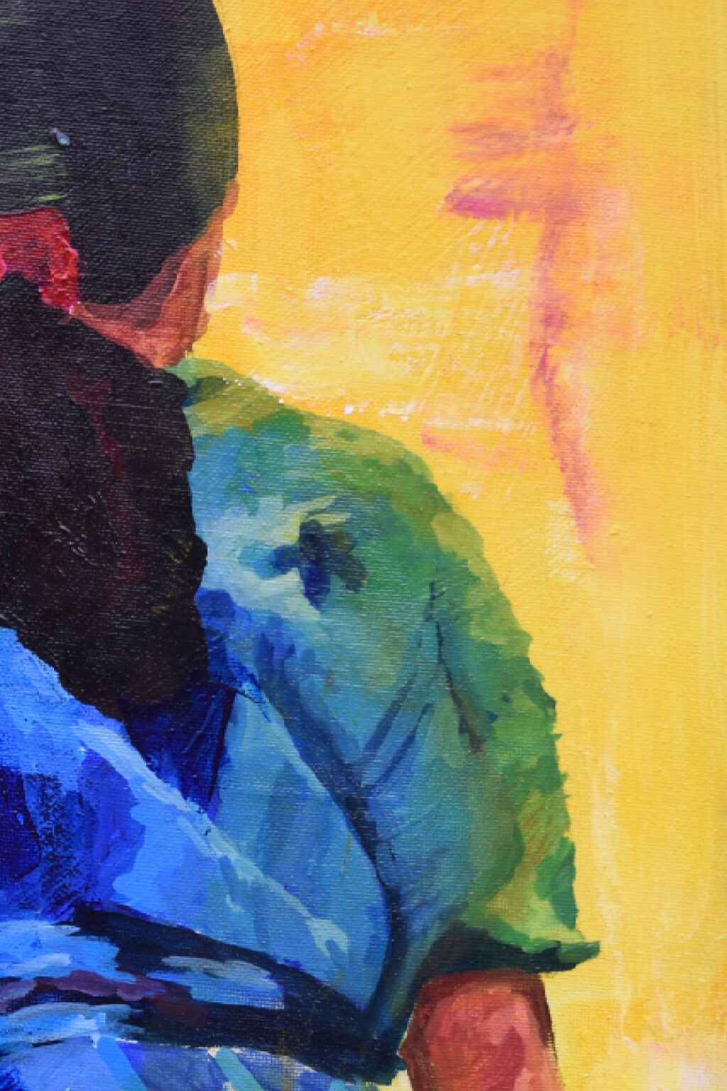 V022D8