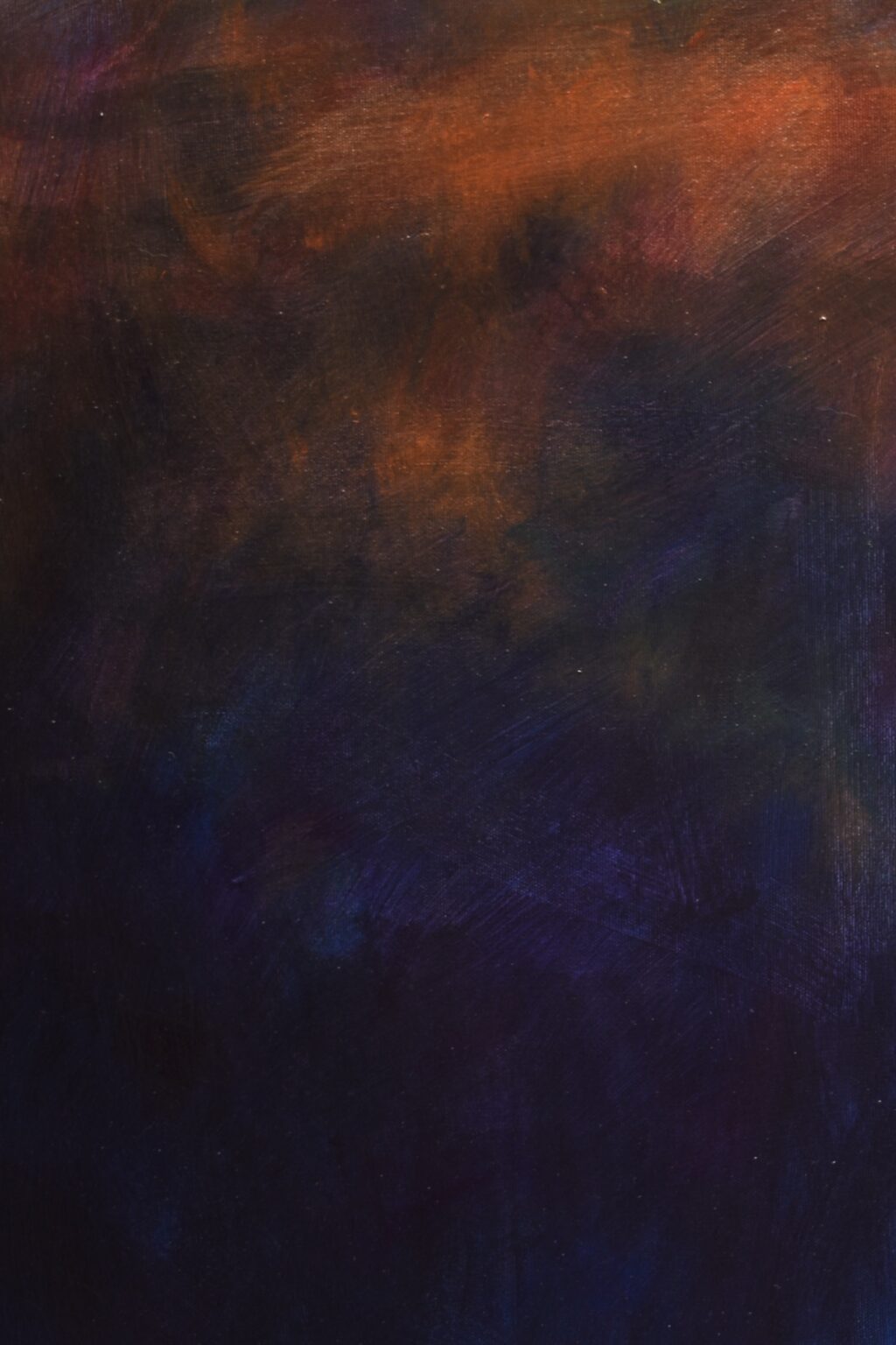V030D12