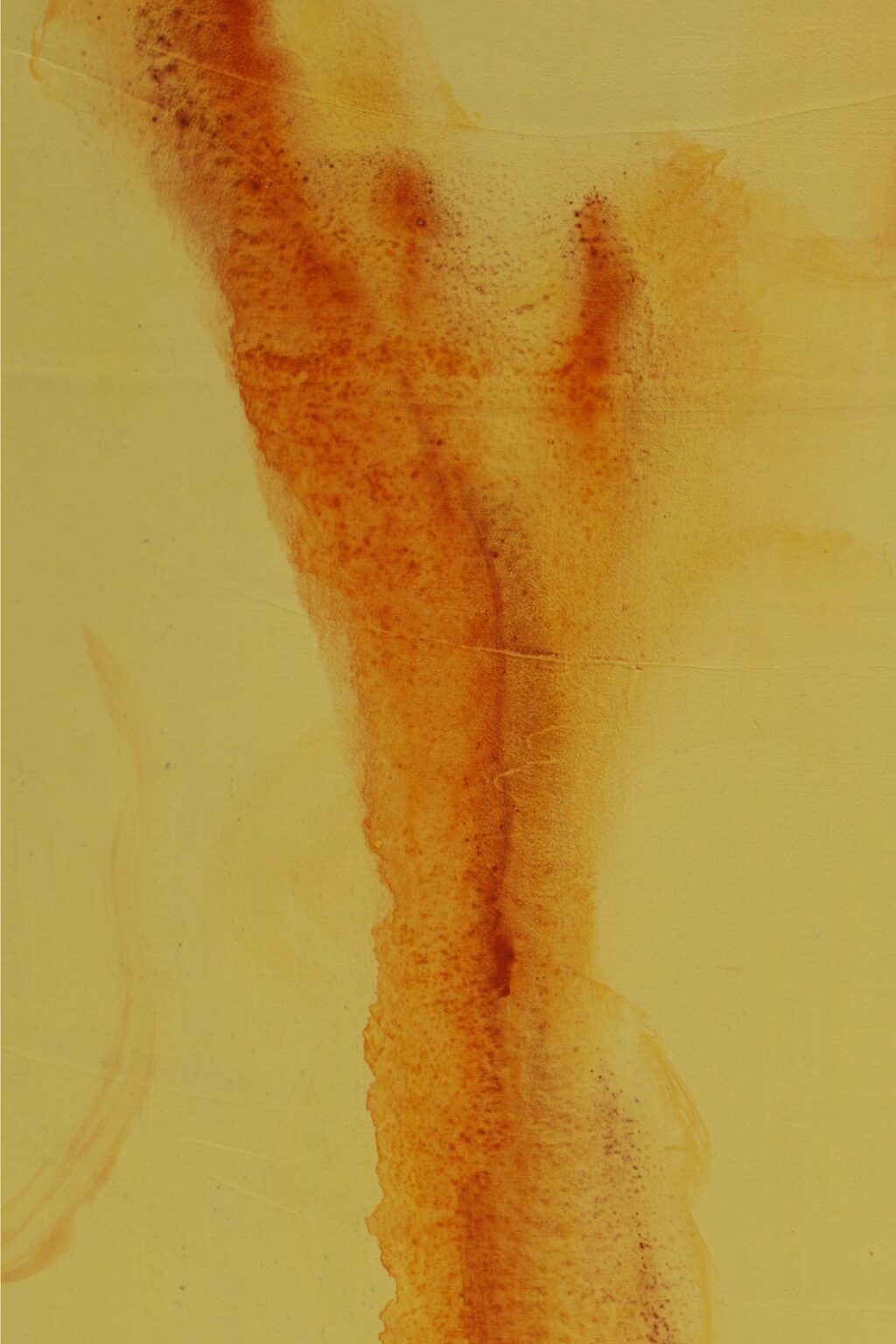 M01D2