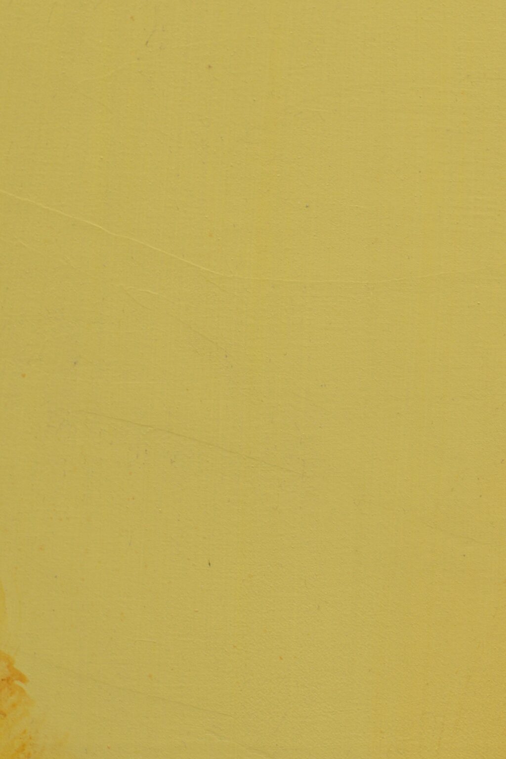 M01D5