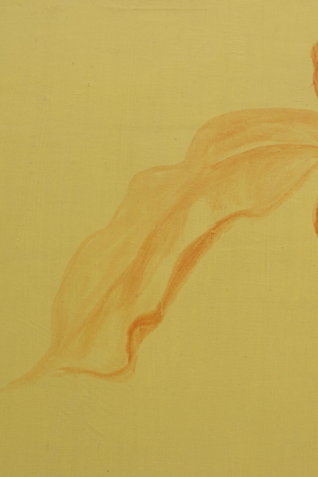 M01D7