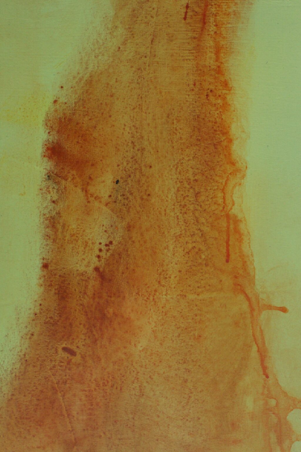 M02D2