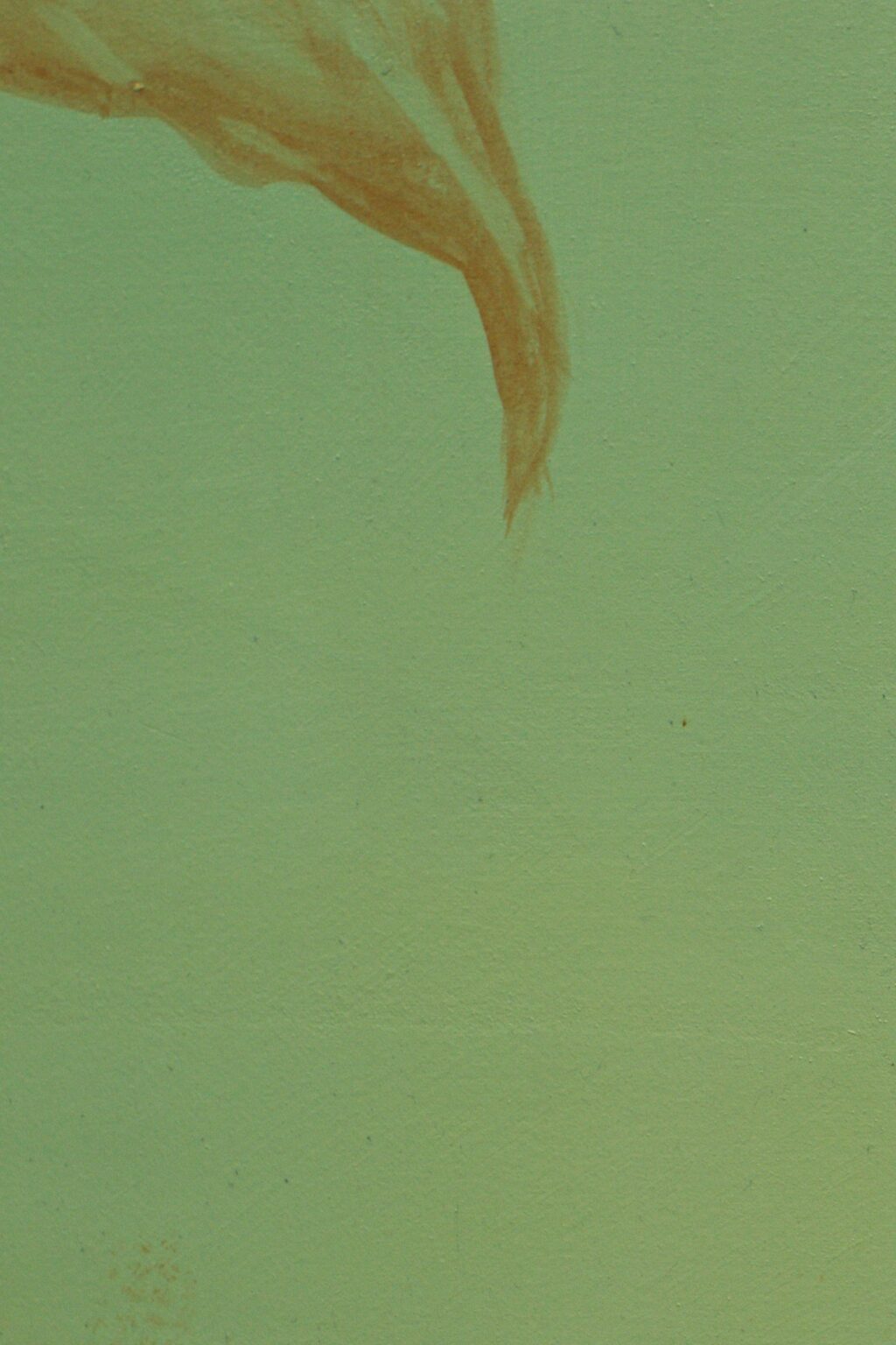 M02D4