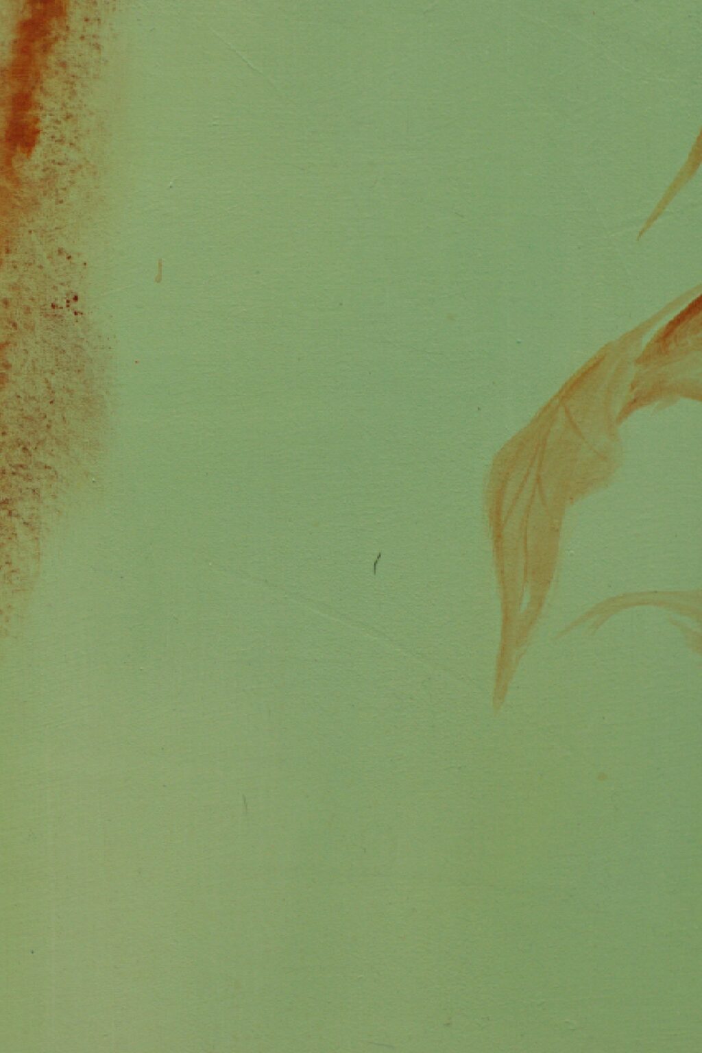 M02D5
