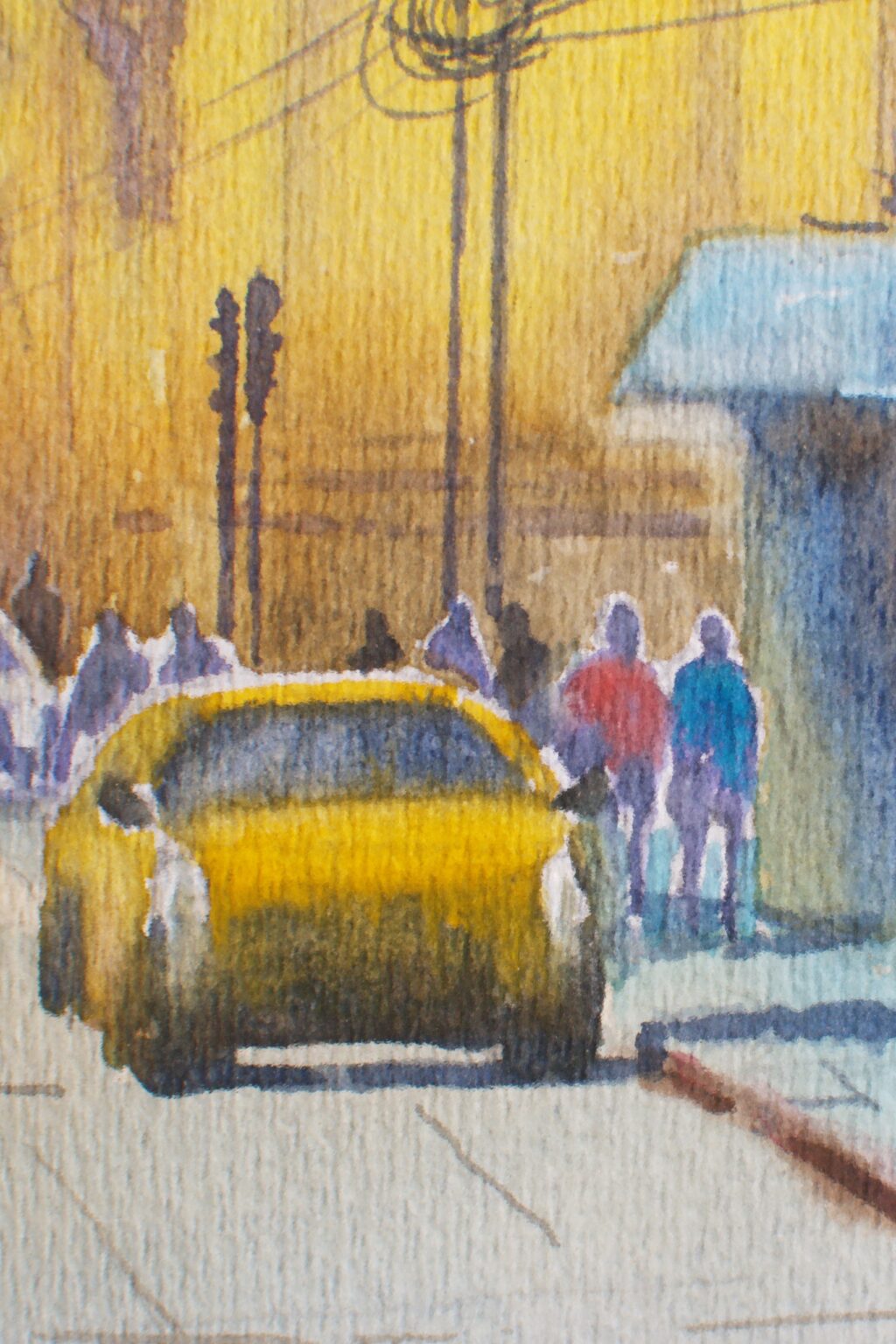 MCH02D7