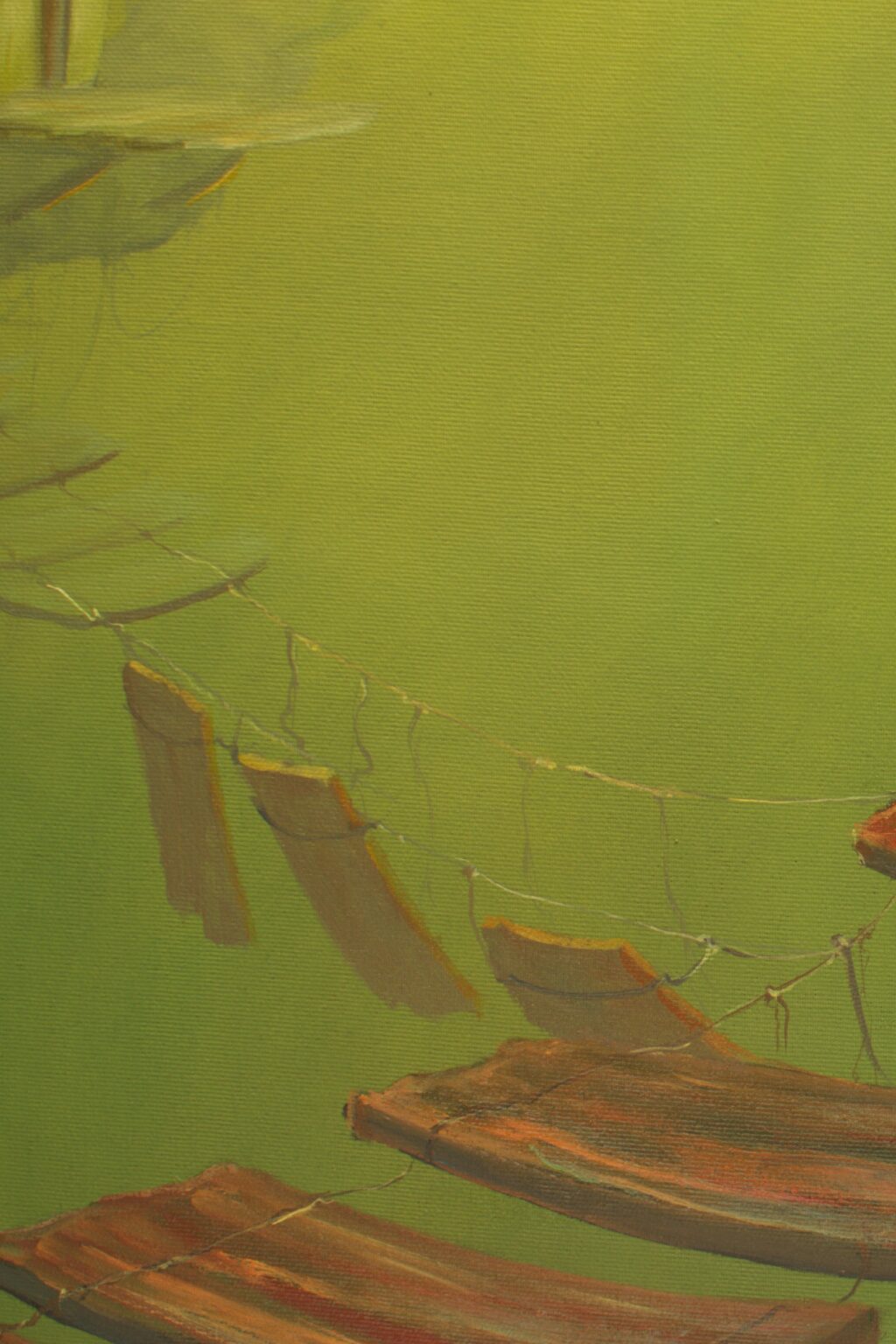 ME03D11