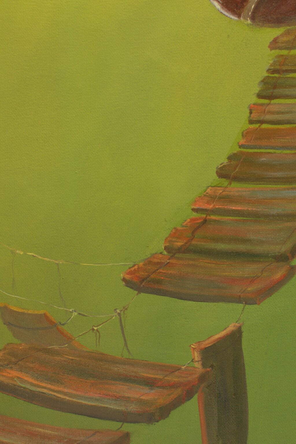 ME03D12