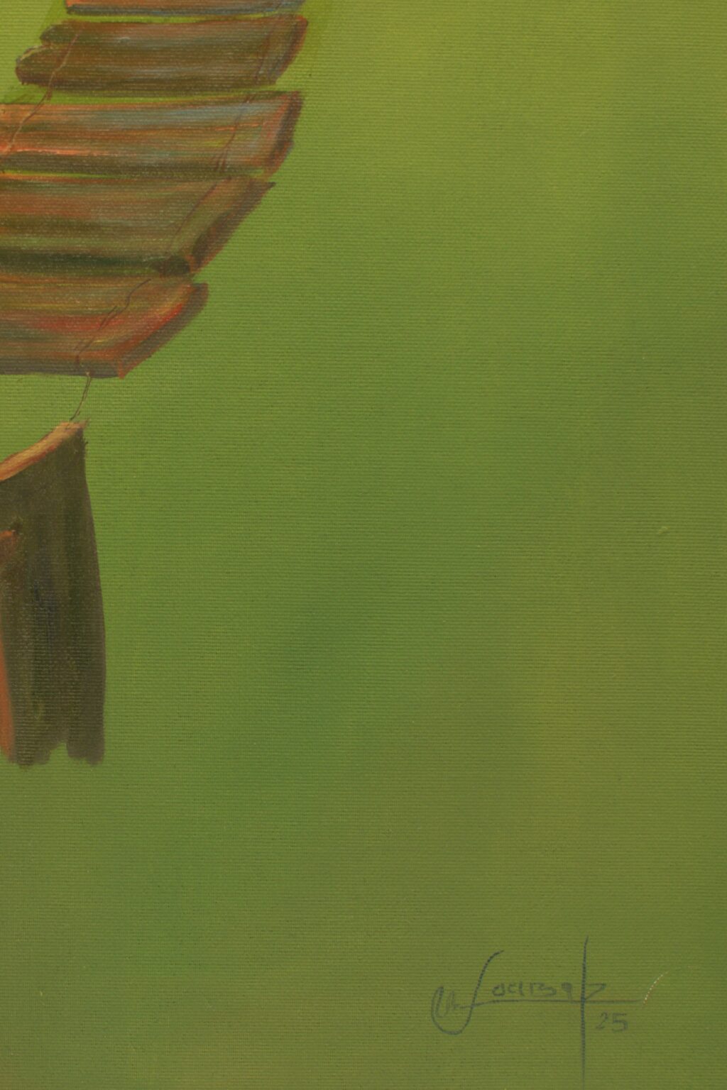 ME03D14