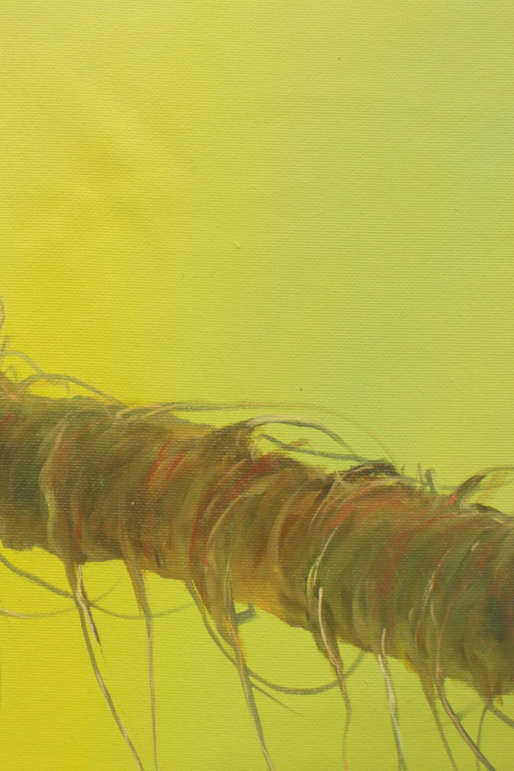 ME03D4