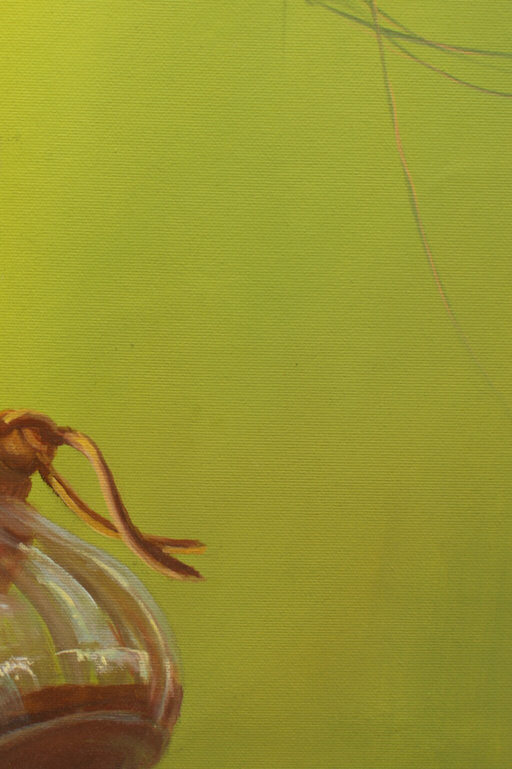 ME03D8
