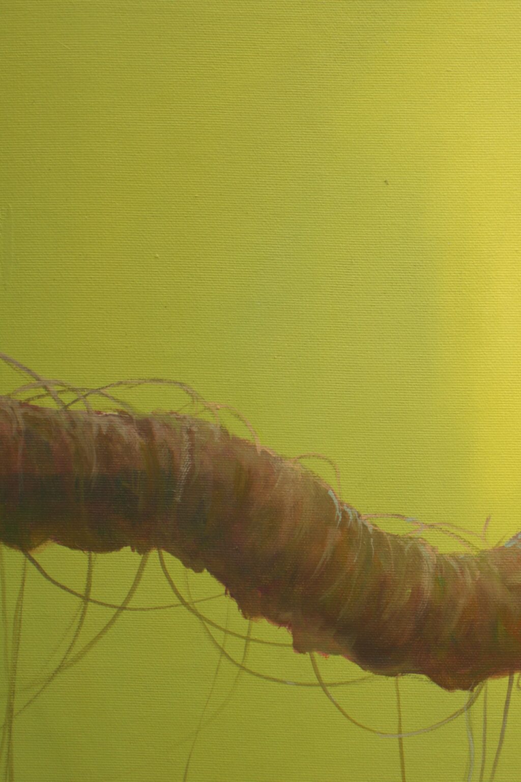 ME04D1