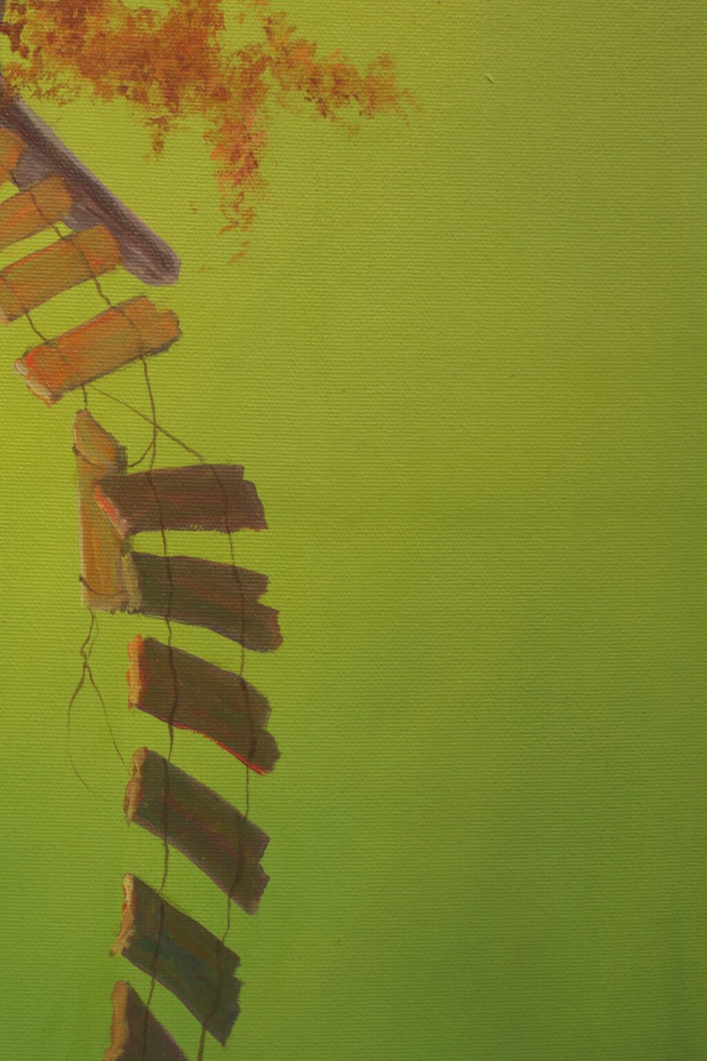 ME04D11