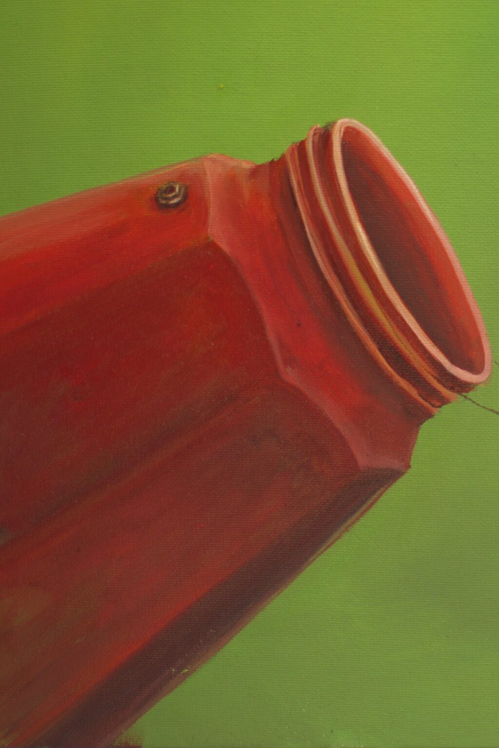 ME04D12