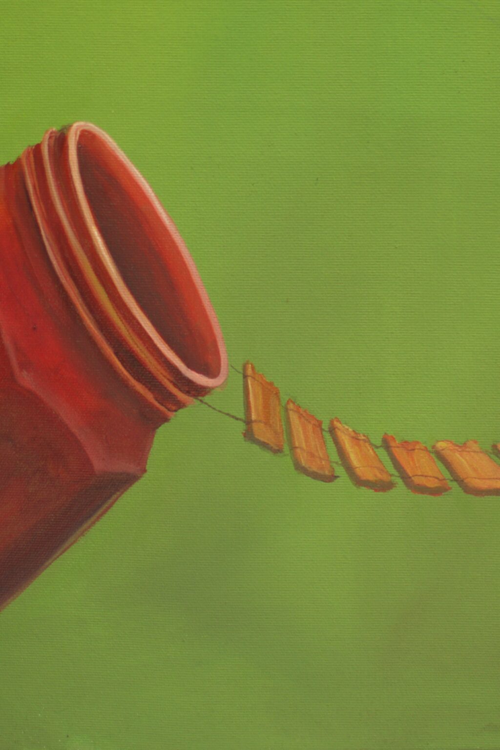 ME04D13
