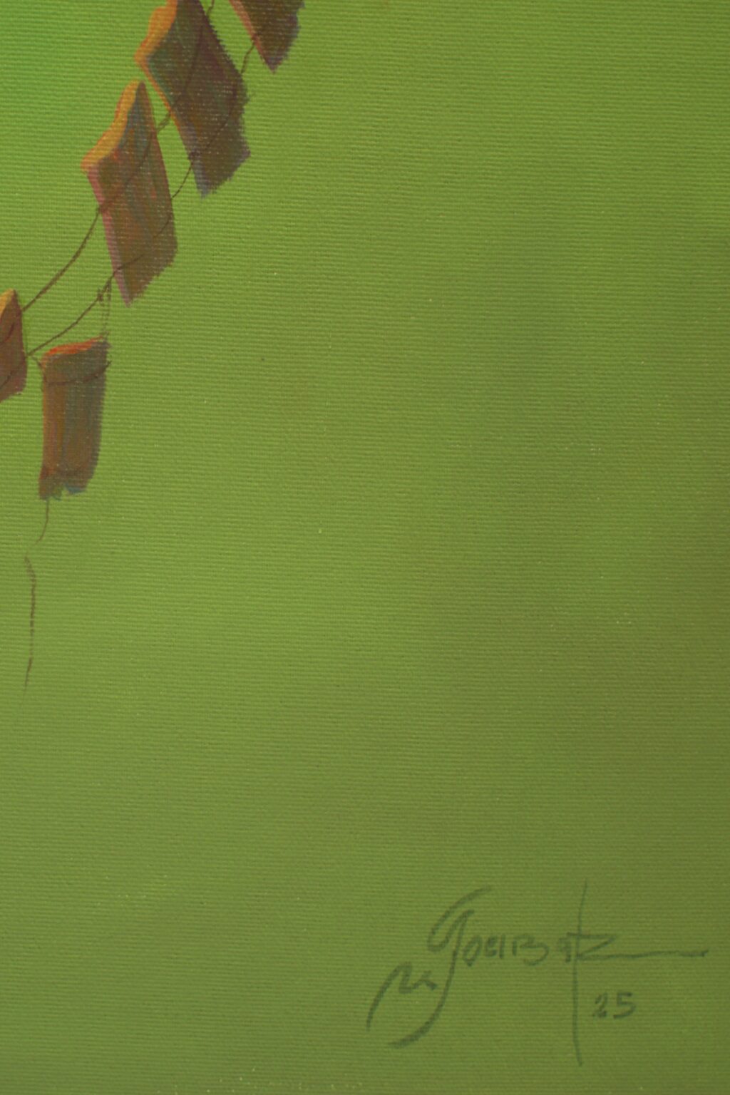 ME04D15