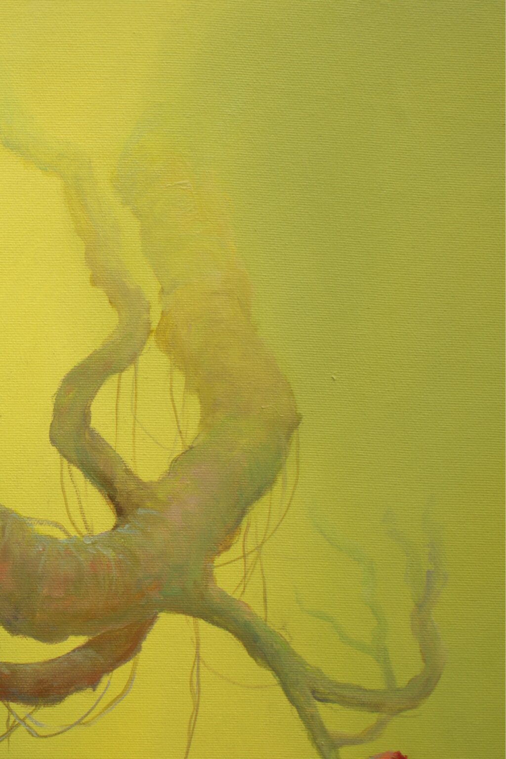 ME04D3