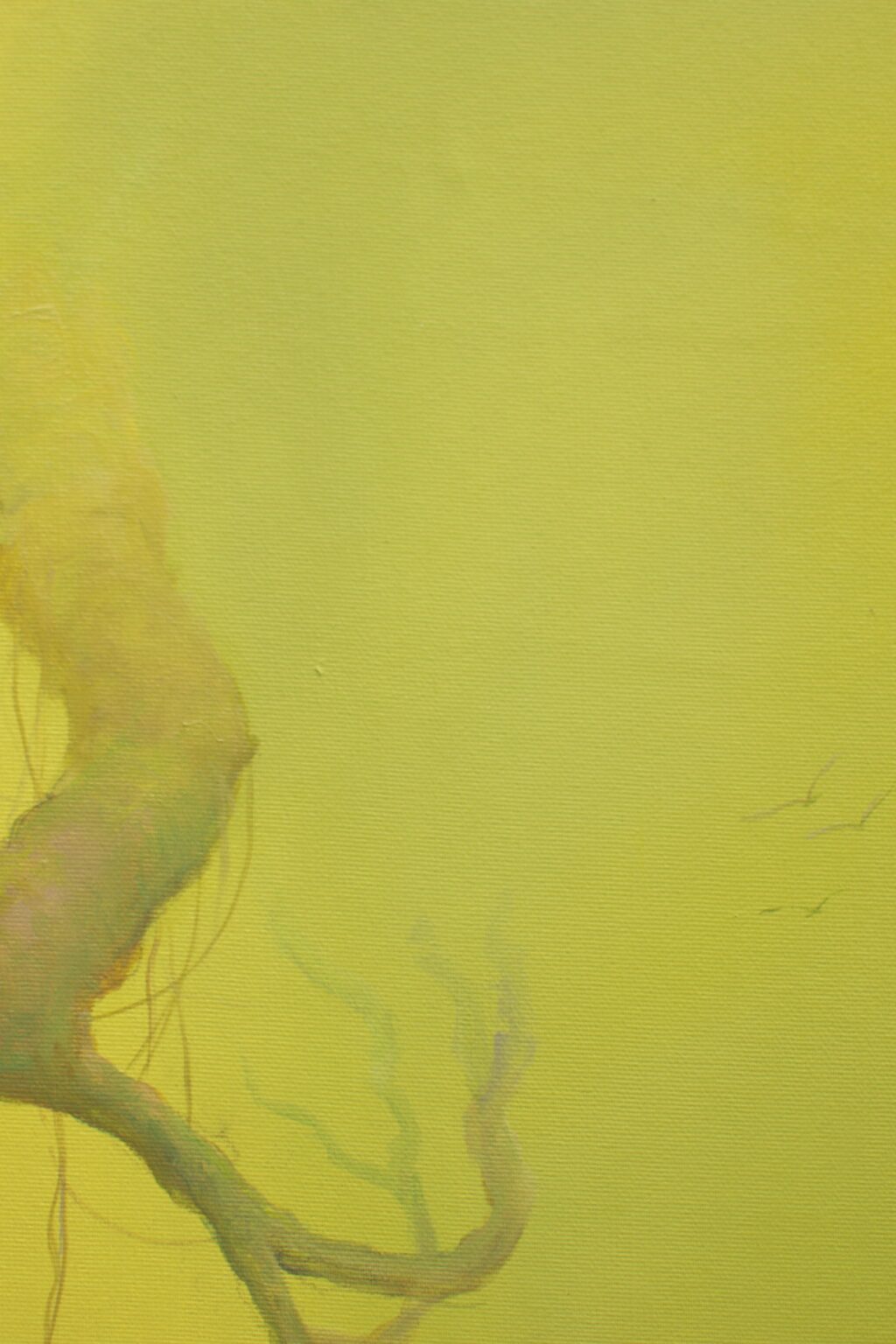 ME04D4