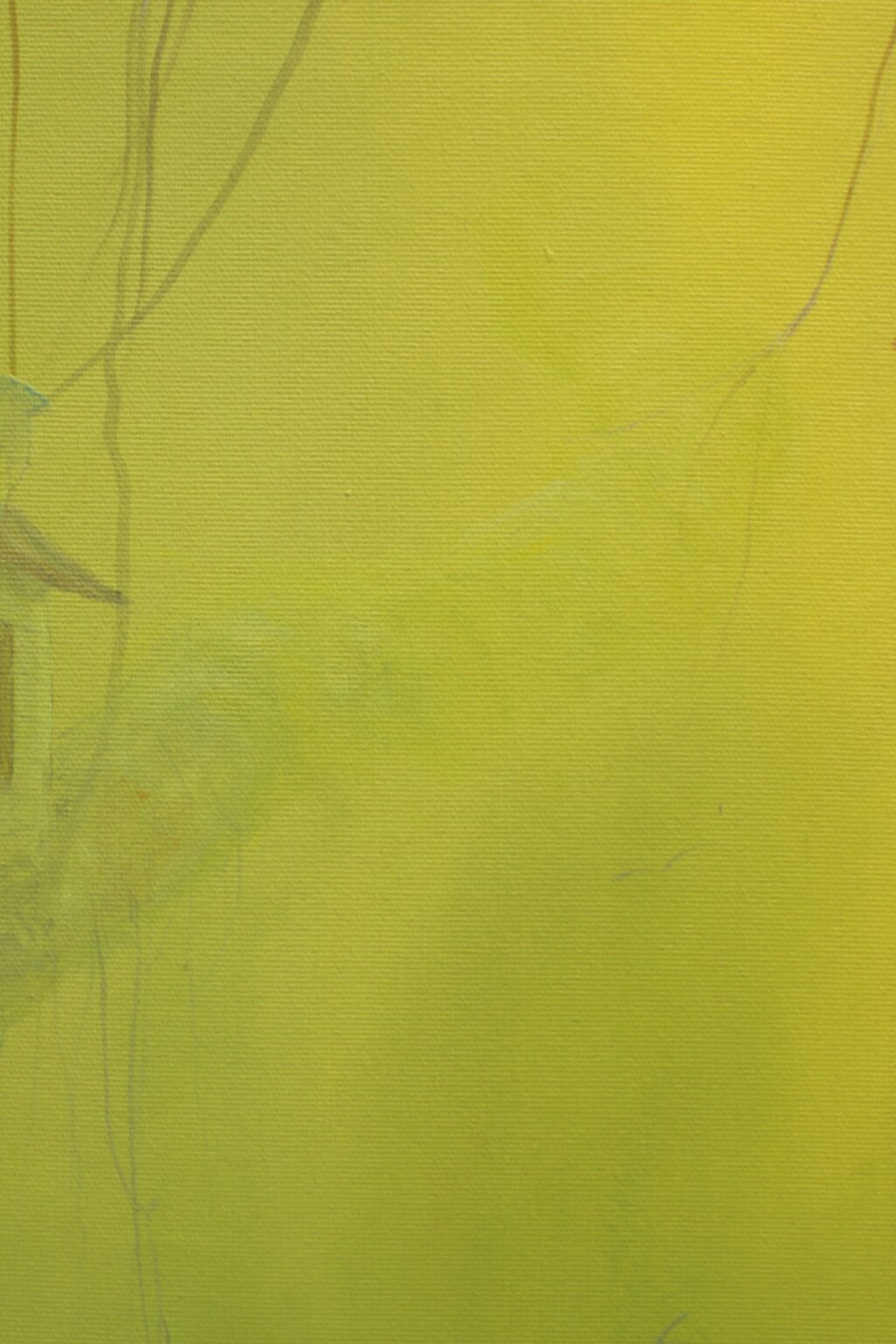 ME04D9