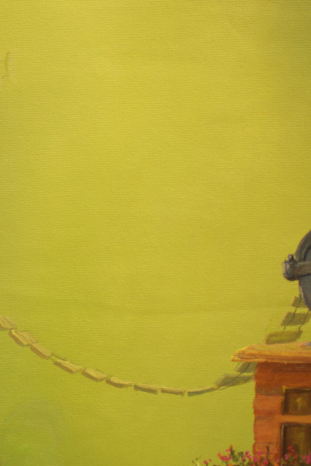 ME05D6