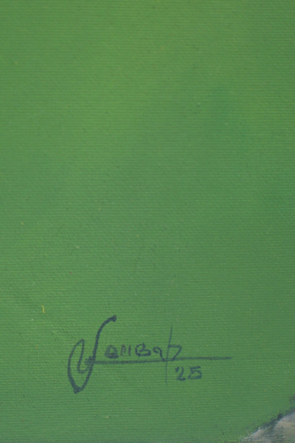 ME06D8