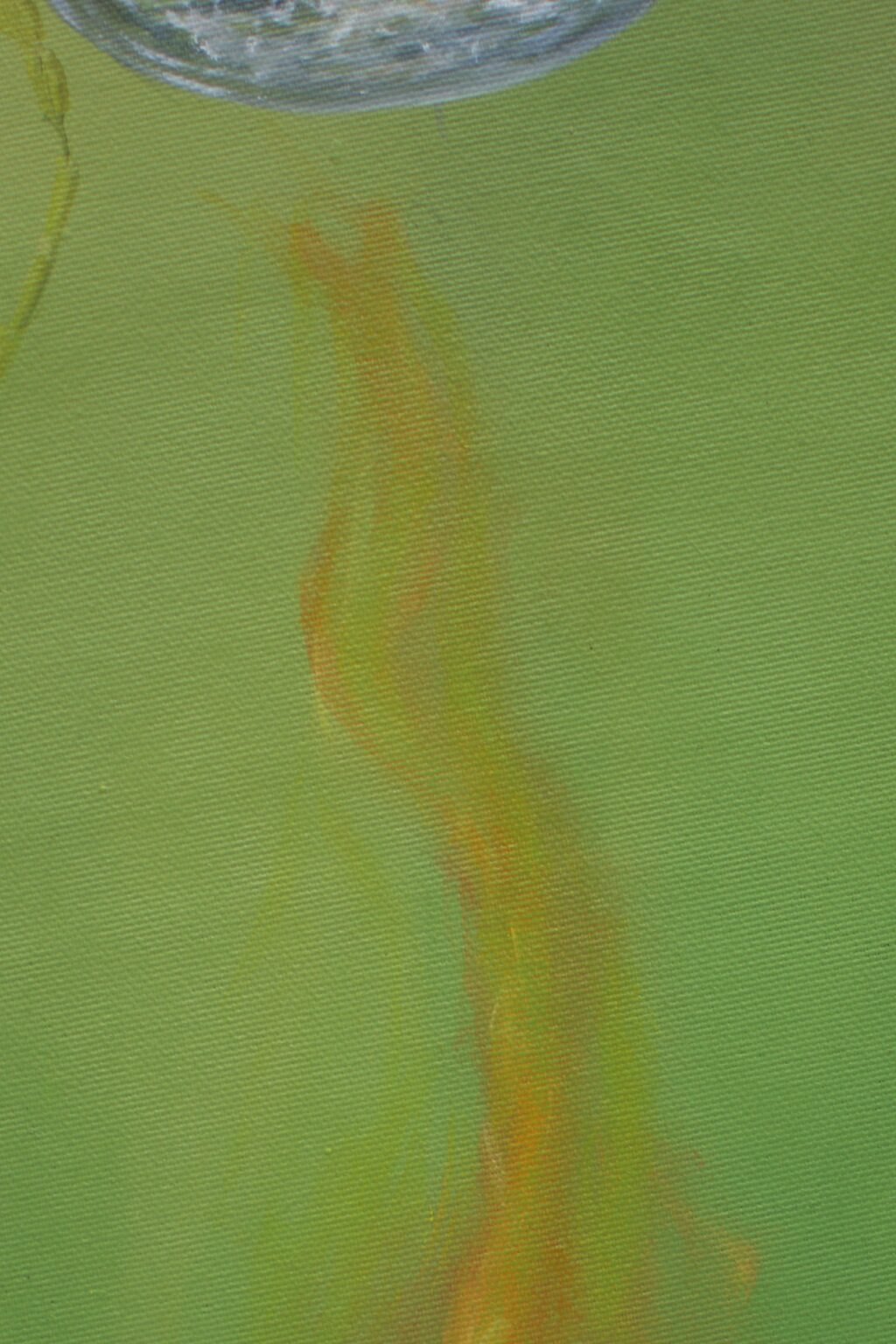 ME06D9