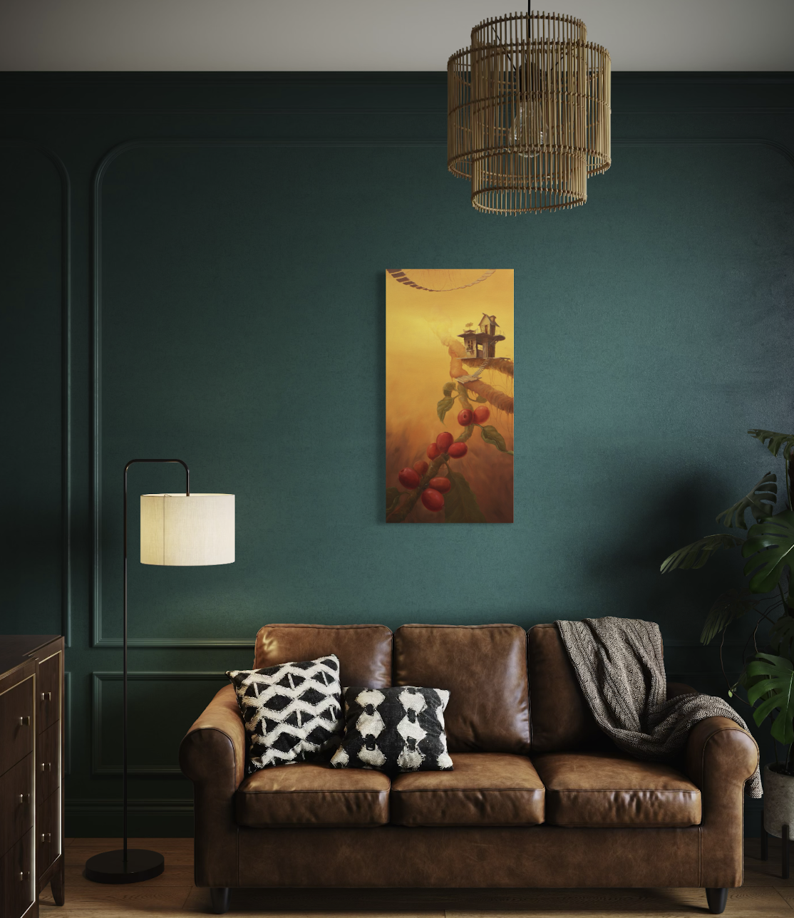 Screenshot 2025-09-02 at 12.02.07 PM