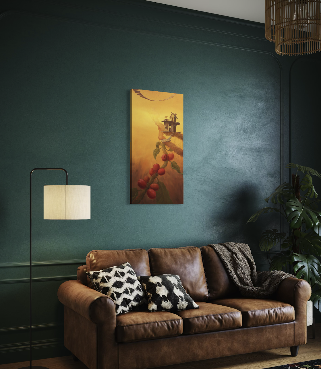 Screenshot 2025-09-02 at 12.02.25 PM